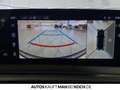 Peugeot 3008 Hybrid 145 e-DSC6 Allure Grau - thumbnail 27