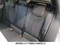 Peugeot 3008 Hybrid 145 e-DSC6 Allure Grau - thumbnail 7
