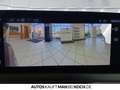 Peugeot 3008 Hybrid 145 e-DSC6 Allure Grau - thumbnail 28