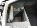 Peugeot 3008 Hybrid 145 e-DSC6 Allure Grau - thumbnail 22