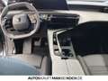 Peugeot 3008 Hybrid 145 e-DSC6 Allure Grau - thumbnail 8