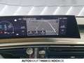 Peugeot 3008 Hybrid 145 e-DSC6 Allure Grau - thumbnail 12