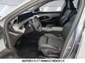 Peugeot 3008 Hybrid 145 e-DSC6 Allure Grau - thumbnail 6