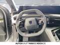 Peugeot 3008 Hybrid 145 e-DSC6 Allure Grau - thumbnail 9