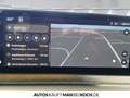 Peugeot 3008 Hybrid 145 e-DSC6 Allure Grau - thumbnail 25