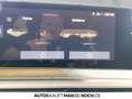 Peugeot 3008 Hybrid 145 e-DSC6 Allure Grau - thumbnail 26