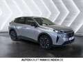 Peugeot 3008 Hybrid 145 e-DSC6 Allure Grau - thumbnail 5