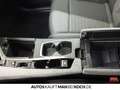 Peugeot 3008 Hybrid 145 e-DSC6 Allure Grau - thumbnail 23