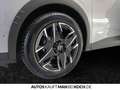 Peugeot 3008 Hybrid 145 e-DSC6 Allure Grau - thumbnail 16