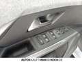 Peugeot 3008 Hybrid 145 e-DSC6 Allure Grau - thumbnail 13