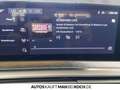 Peugeot 3008 Hybrid 145 e-DSC6 Allure Grau - thumbnail 21