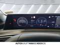 Peugeot 3008 Hybrid 145 e-DSC6 Allure Grau - thumbnail 11