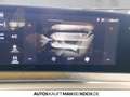 Peugeot 3008 Hybrid 145 e-DSC6 Allure Grau - thumbnail 24