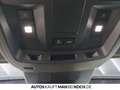Peugeot 3008 Hybrid 145 e-DSC6 Allure Grau - thumbnail 20