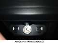 Peugeot 3008 Hybrid 145 e-DSC6 Allure Grau - thumbnail 18