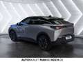 Peugeot 3008 Hybrid 145 e-DSC6 Allure Grau - thumbnail 3