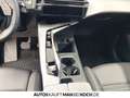 Peugeot 3008 Hybrid 145 e-DSC6 Allure Grau - thumbnail 10