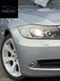 BMW 325 3-serie 325i Executive | Pano | Nieuwe Apk | xenon Blau - thumbnail 2