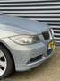 BMW 325 3-serie 325i Executive | Pano | Nieuwe Apk | xenon Blau - thumbnail 10
