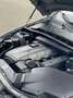 BMW 325 3-serie 325i Executive | Pano | Nieuwe Apk | xenon Blau - thumbnail 24