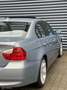 BMW 325 3-serie 325i Executive | Pano | Nieuwe Apk | xenon Niebieski - thumbnail 15