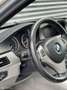BMW 325 3-serie 325i Executive | Pano | Nieuwe Apk | xenon Blau - thumbnail 18