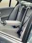 BMW 325 3-serie 325i Executive | Pano | Nieuwe Apk | xenon Blau - thumbnail 21