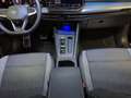 Volkswagen Golf Variant VIII 2.0TDI DSG Goal Matrix AHK Navi Rear View ACC Schwarz - thumbnail 13