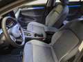 Volkswagen Golf Variant VIII 2.0TDI DSG Goal Matrix AHK Navi Rear View ACC Schwarz - thumbnail 15