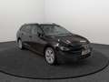Volkswagen Golf Variant VIII 2.0TDI DSG Goal Matrix AHK Navi Rear View ACC Schwarz - thumbnail 3