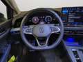 Volkswagen Golf Variant VIII 2.0TDI DSG Goal Matrix AHK Navi Rear View ACC Schwarz - thumbnail 11
