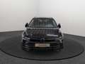 Volkswagen Golf Variant VIII 2.0TDI DSG Goal Matrix AHK Navi Rear View ACC Schwarz - thumbnail 2