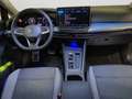 Volkswagen Golf Variant VIII 2.0TDI DSG Goal Matrix AHK Navi Rear View ACC Schwarz - thumbnail 9