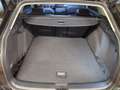 Volkswagen Golf Variant VIII 2.0TDI DSG Goal Matrix AHK Navi Rear View ACC Schwarz - thumbnail 19