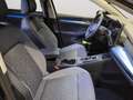 Volkswagen Golf Variant VIII 2.0TDI DSG Goal Matrix AHK Navi Rear View ACC Schwarz - thumbnail 16
