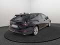 Volkswagen Golf Variant VIII 2.0TDI DSG Goal Matrix AHK Navi Rear View ACC Schwarz - thumbnail 6