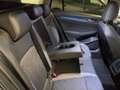 Volkswagen Golf Variant VIII 2.0TDI DSG Goal Matrix AHK Navi Rear View ACC Schwarz - thumbnail 17