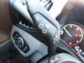 Ford Transit Connect 5Sitze AUTOM Navi Klima PDC 1.HD Silber - thumbnail 18