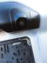 Ford Transit Connect 5Sitze AUTOM Navi Klima PDC 1.HD Silber - thumbnail 23