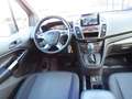 Ford Transit Connect 5Sitze AUTOM Navi Klima PDC 1.HD Argent - thumbnail 4