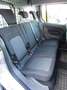Ford Transit Connect 5Sitze AUTOM Navi Klima PDC 1.HD Argent - thumbnail 10