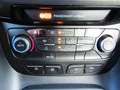 Ford Transit Connect 5Sitze AUTOM Navi Klima PDC 1.HD Argent - thumbnail 14