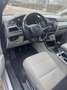 Volkswagen Touran 1.6 TDi SCR Trendline - thumbnail 10