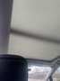 Volkswagen Touran 1.6 TDi SCR Trendline - thumbnail 7