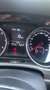 Volkswagen Touran 1.6 TDi SCR Trendline - thumbnail 1