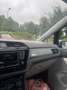 Volkswagen Touran 1.6 TDi SCR Trendline - thumbnail 3
