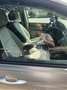 Volkswagen Touran 1.6 TDi SCR Trendline - thumbnail 6