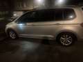 Volkswagen Touran 1.6 TDi SCR Trendline - thumbnail 13