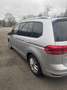 Volkswagen Touran 1.6 TDi SCR Trendline - thumbnail 11
