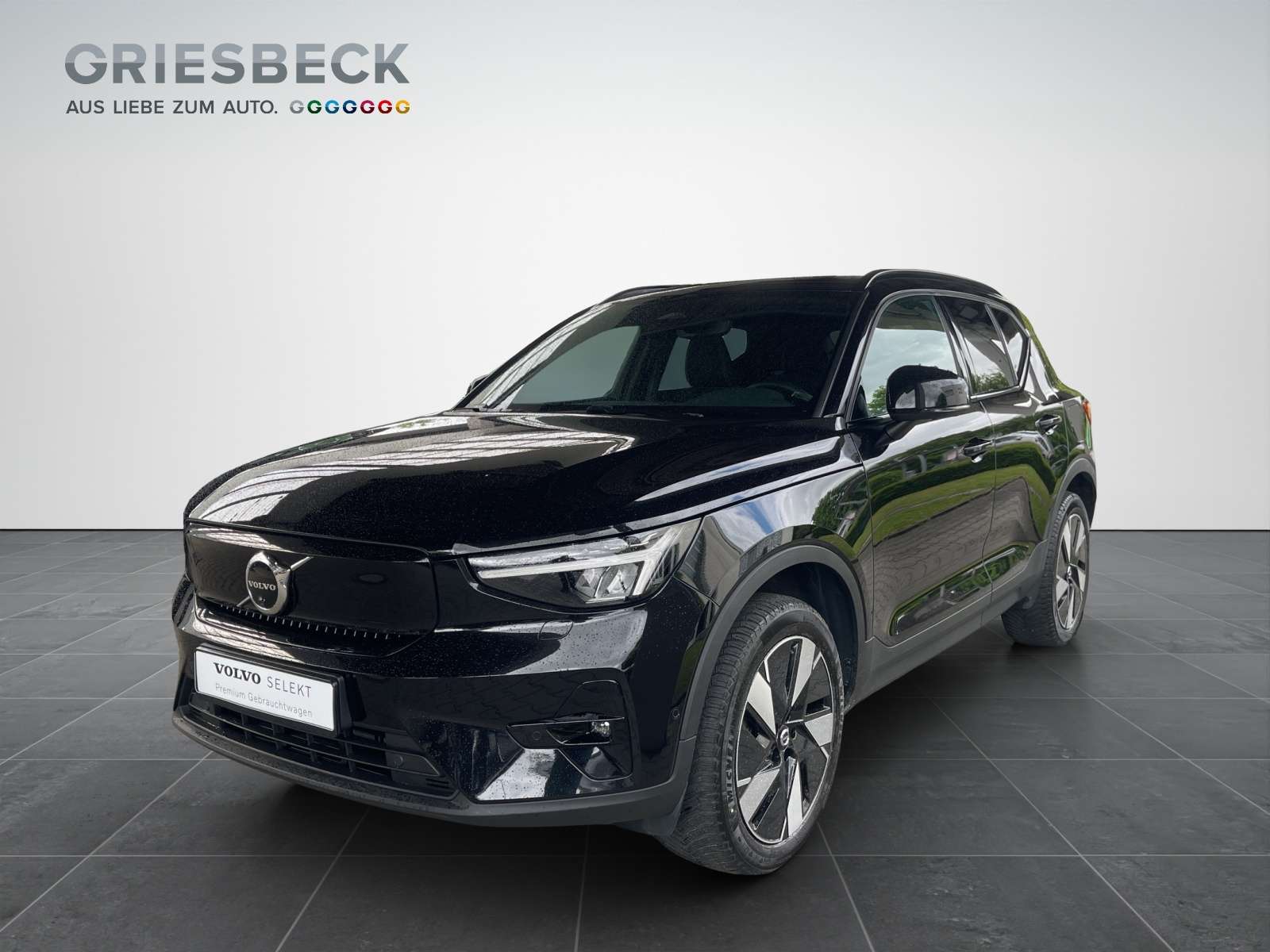 2023 Volvo Others